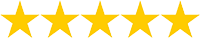 star-icon