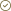 Check Icon