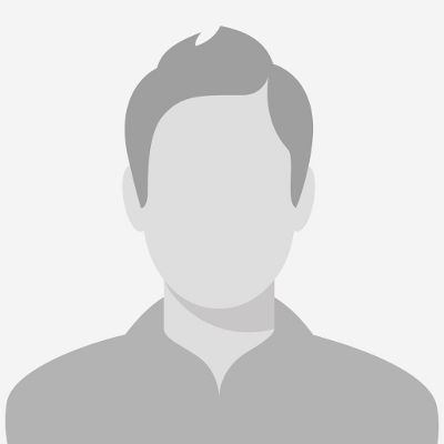 user-icon