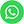 Whatsapp Icon