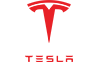 Brands