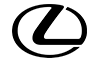 Brands