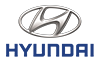 Brands