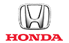 Brands