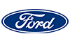 Brands