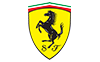 Brands
