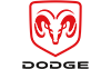 Brands