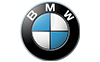 Brands