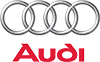 Brands
