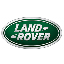 brand-logo