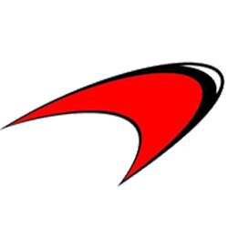 brand-logo