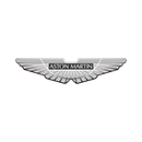 brand-logo