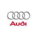 brand-logo