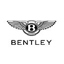 brand-logo