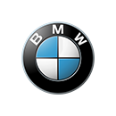 brand-logo