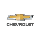 brand-logo