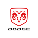 brand-logo