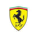 brand-logo