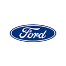 brand-logo