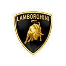 brand-logo