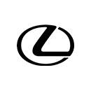 brand-logo