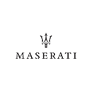 brand-logo