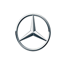 brand-logo