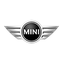 brand-logo