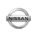 brand-logo