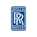 brand-logo