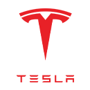 brand-logo
